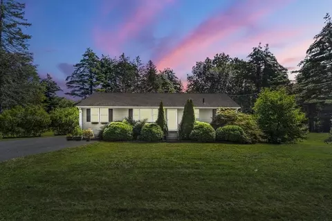 62 Hudson Rd, Stow, MA 01775 photo 24