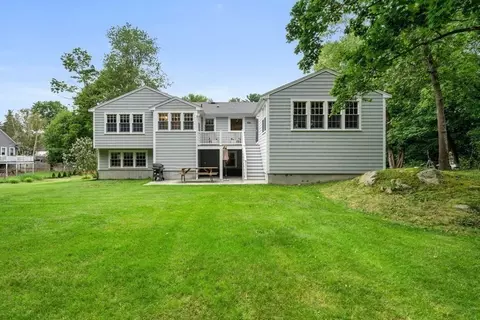 257 Central St # r, Hingham, MA 02043 photo 21