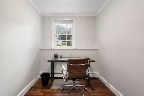 257 Central St # r, Hingham, MA 02043 photo 18