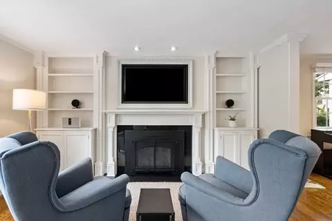 257 Central St # r, Hingham, MA 02043 photo 6