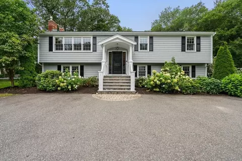 257 Central St # r, Hingham, MA 02043 photo 23