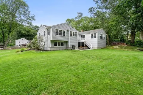 257 Central St # r, Hingham, MA 02043 photo 22