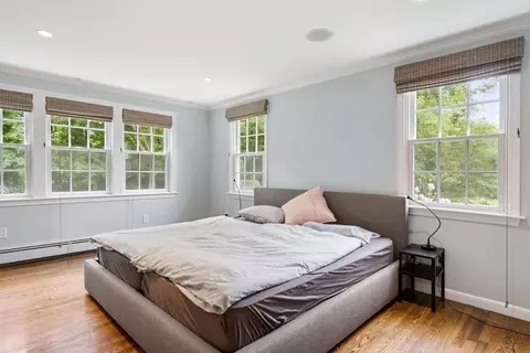 257 Central St # r, Hingham, MA 02043 photo 9
