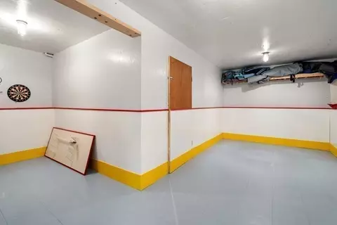 257 Central St # r, Hingham, MA 02043 photo 19