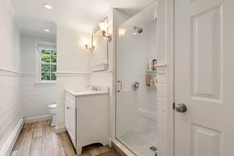 257 Central St # r, Hingham, MA 02043 photo 8