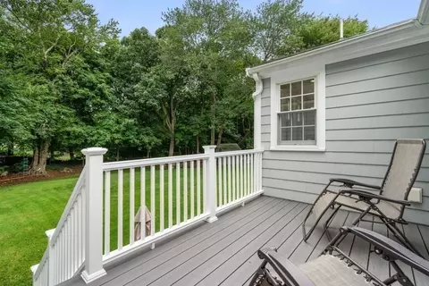 257 Central St # r, Hingham, MA 02043 photo 20