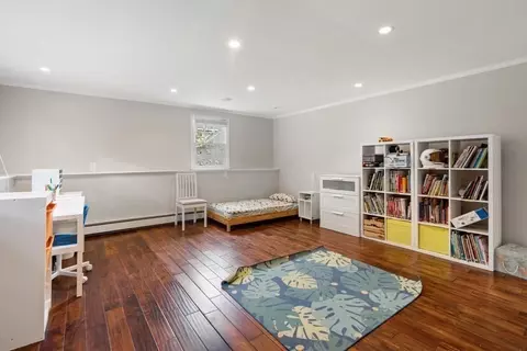257 Central St # r, Hingham, MA 02043 photo 15