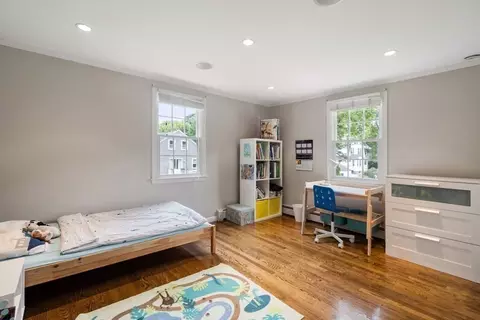 257 Central St # r, Hingham, MA 02043 photo 12