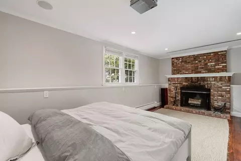 257 Central St # r, Hingham, MA 02043 photo 14