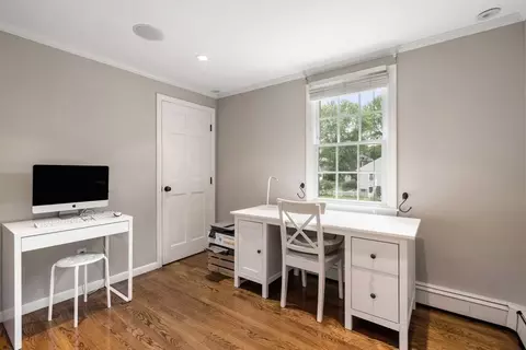 257 Central St # r, Hingham, MA 02043 photo 13