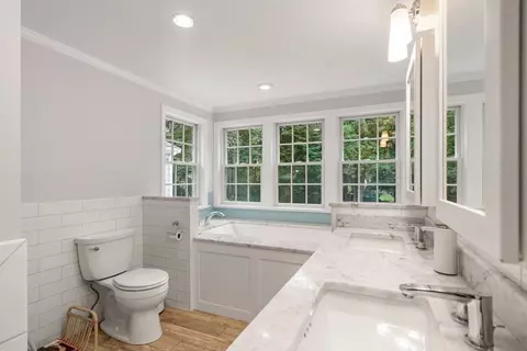 257 Central St # r, Hingham, MA 02043 photo 10