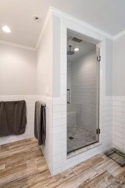257 Central St # r, Hingham, MA 02043 photo 11