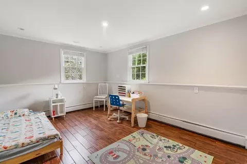257 Central St # r, Hingham, MA 02043 photo 16