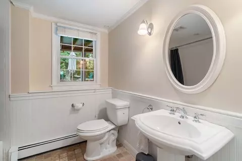257 Central St # r, Hingham, MA 02043 photo 17