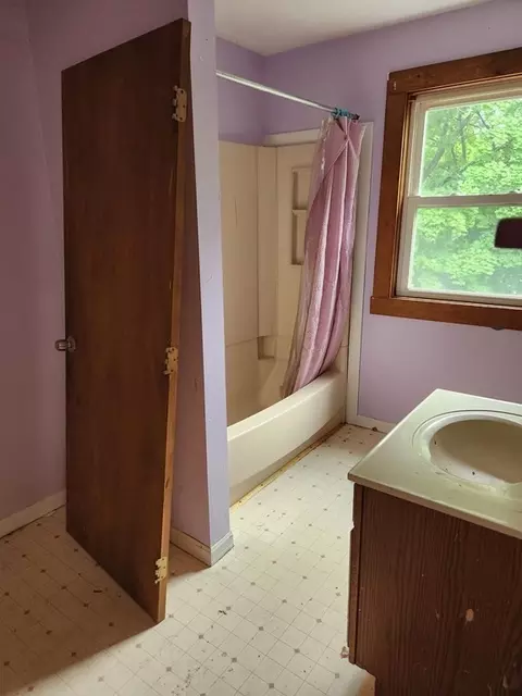 1403-1405 Main St, Athol, MA 01331 photo 9