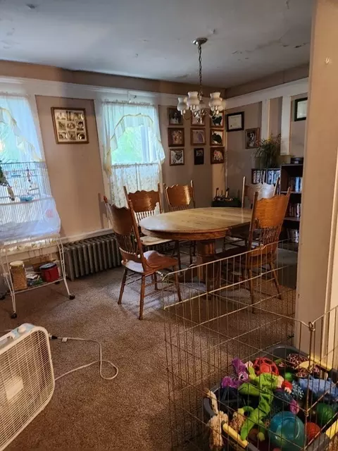 1403-1405 Main St, Athol, MA 01331 photo 12