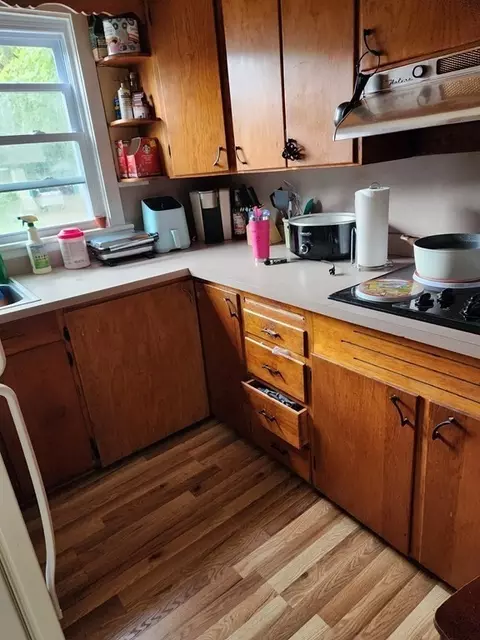 1403-1405 Main St, Athol, MA 01331 photo 22