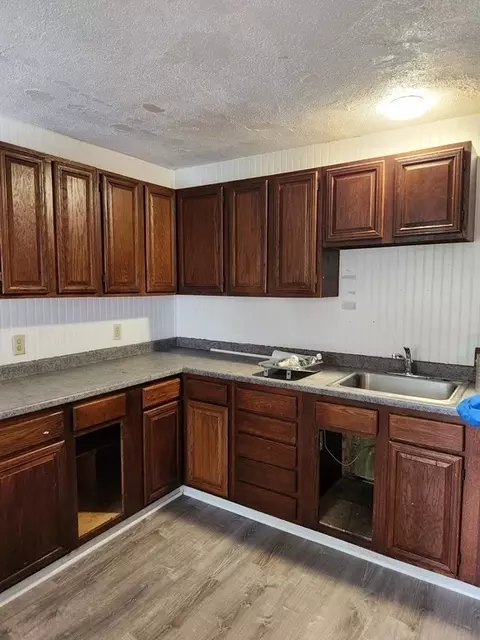 1403-1405 Main St, Athol, MA 01331 photo 10