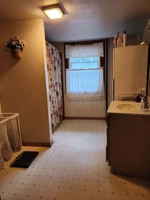 1403-1405 Main St, Athol, MA 01331 photo 19