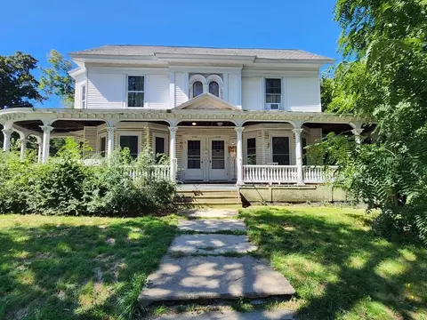 1403-1405 Main St, Athol, MA 01331