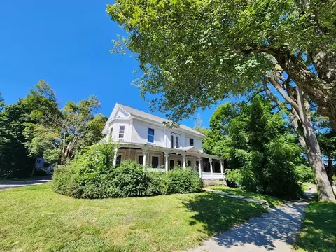 1403-1405 Main St, Athol, MA 01331 photo 38