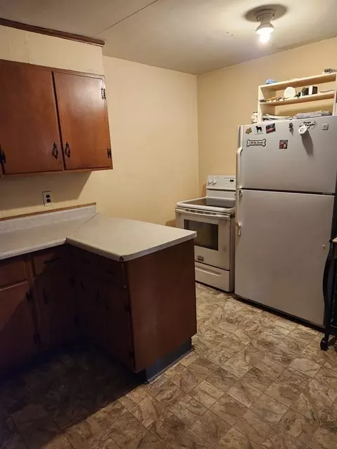 1403-1405 Main St, Athol, MA 01331 photo 14
