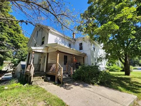 1403-1405 Main St, Athol, MA 01331 photo 36