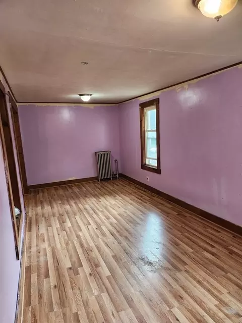 1403-1405 Main St, Athol, MA 01331 photo 3