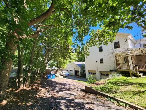 1403-1405 Main St, Athol, MA 01331 photo 37