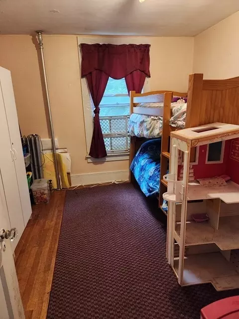 1403-1405 Main St, Athol, MA 01331 photo 20