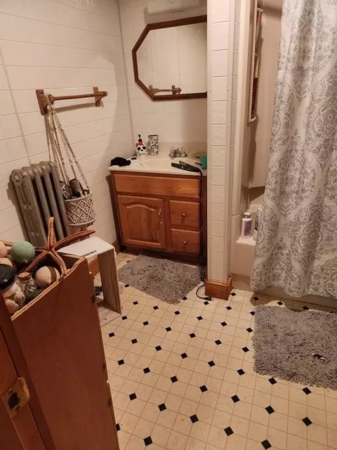 1403-1405 Main St, Athol, MA 01331 photo 30
