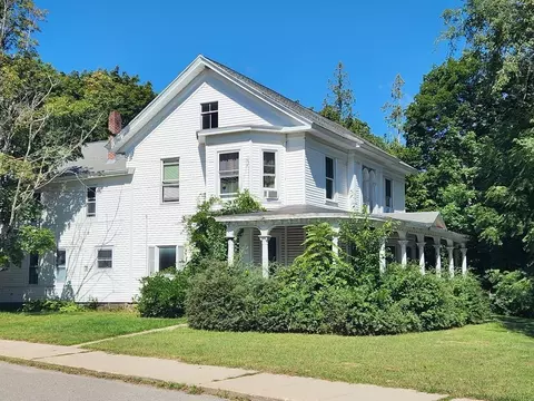 1403-1405 Main St, Athol, MA 01331 photo 2