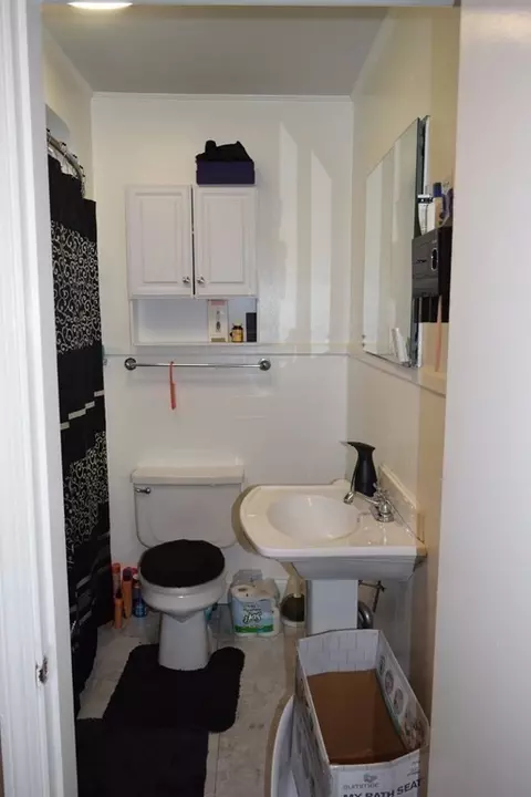 99 Plain St, Taunton, MA 02780 photo 15