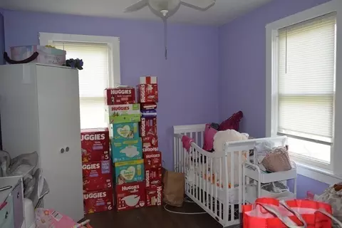 99 Plain St, Taunton, MA 02780 photo 10