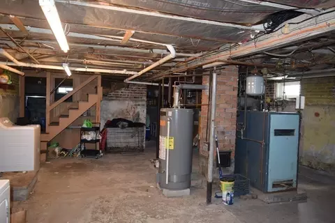 99 Plain St, Taunton, MA 02780 photo 36
