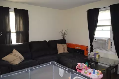 99 Plain St, Taunton, MA 02780 photo 9