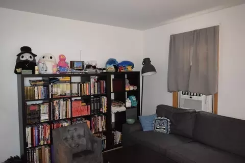 99 Plain St, Taunton, MA 02780 photo 20