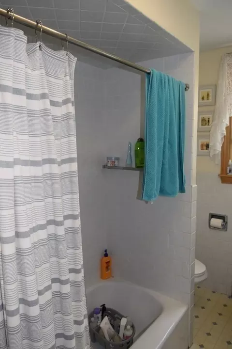 99 Plain St, Taunton, MA 02780 photo 29