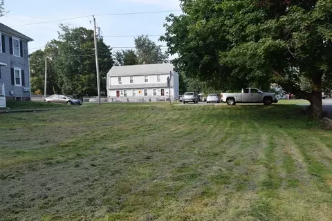 99 Plain St, Taunton, MA 02780 photo 5