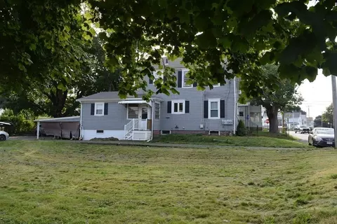 99 Plain St, Taunton, MA 02780 photo 3