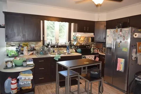 99 Plain St, Taunton, MA 02780 photo 18