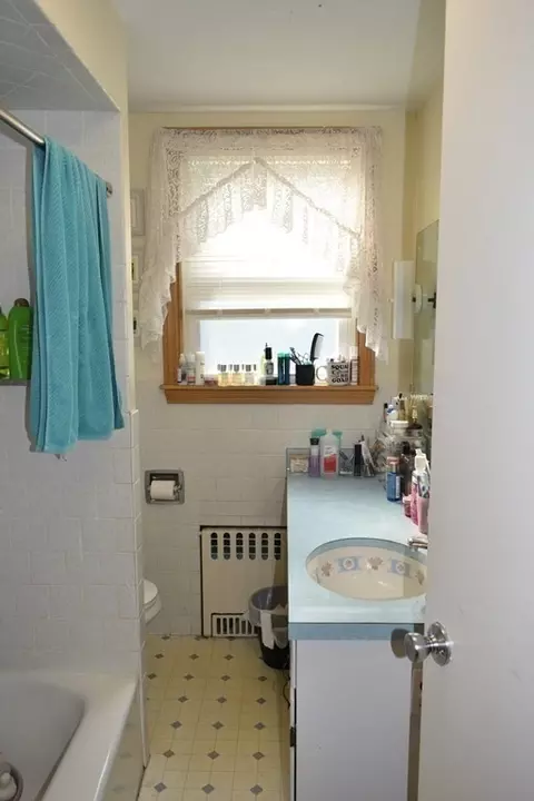 99 Plain St, Taunton, MA 02780 photo 28