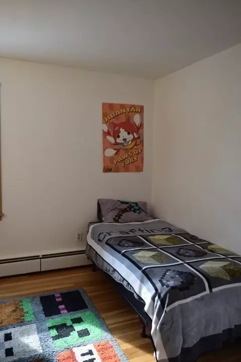 99 Plain St, Taunton, MA 02780 photo 26