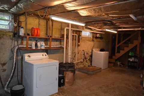 99 Plain St, Taunton, MA 02780 photo 37