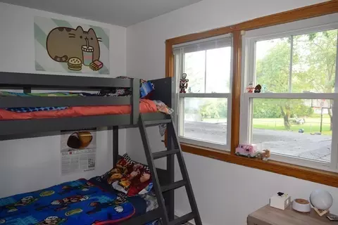 99 Plain St, Taunton, MA 02780 photo 25