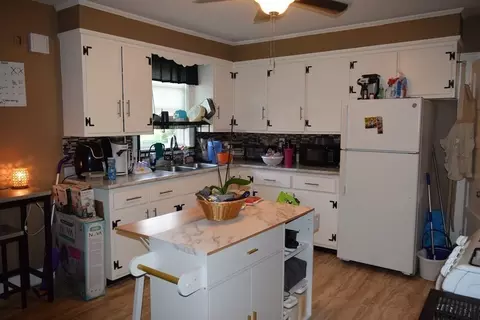 99 Plain St, Taunton, MA 02780 photo 7