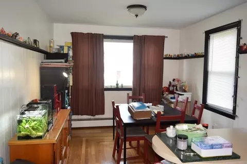 99 Plain St, Taunton, MA 02780 photo 19