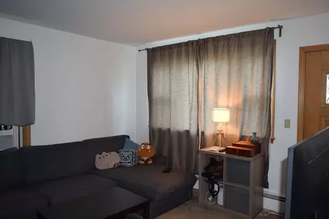 99 Plain St, Taunton, MA 02780 photo 21