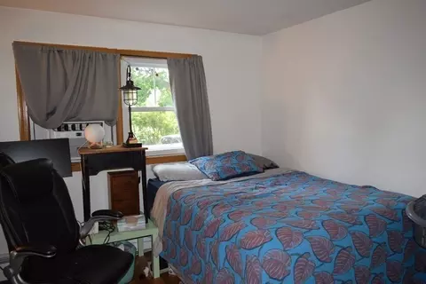 99 Plain St, Taunton, MA 02780 photo 23