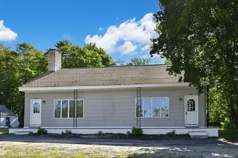 150-152 Mill Cir, Winchendon, MA 01475